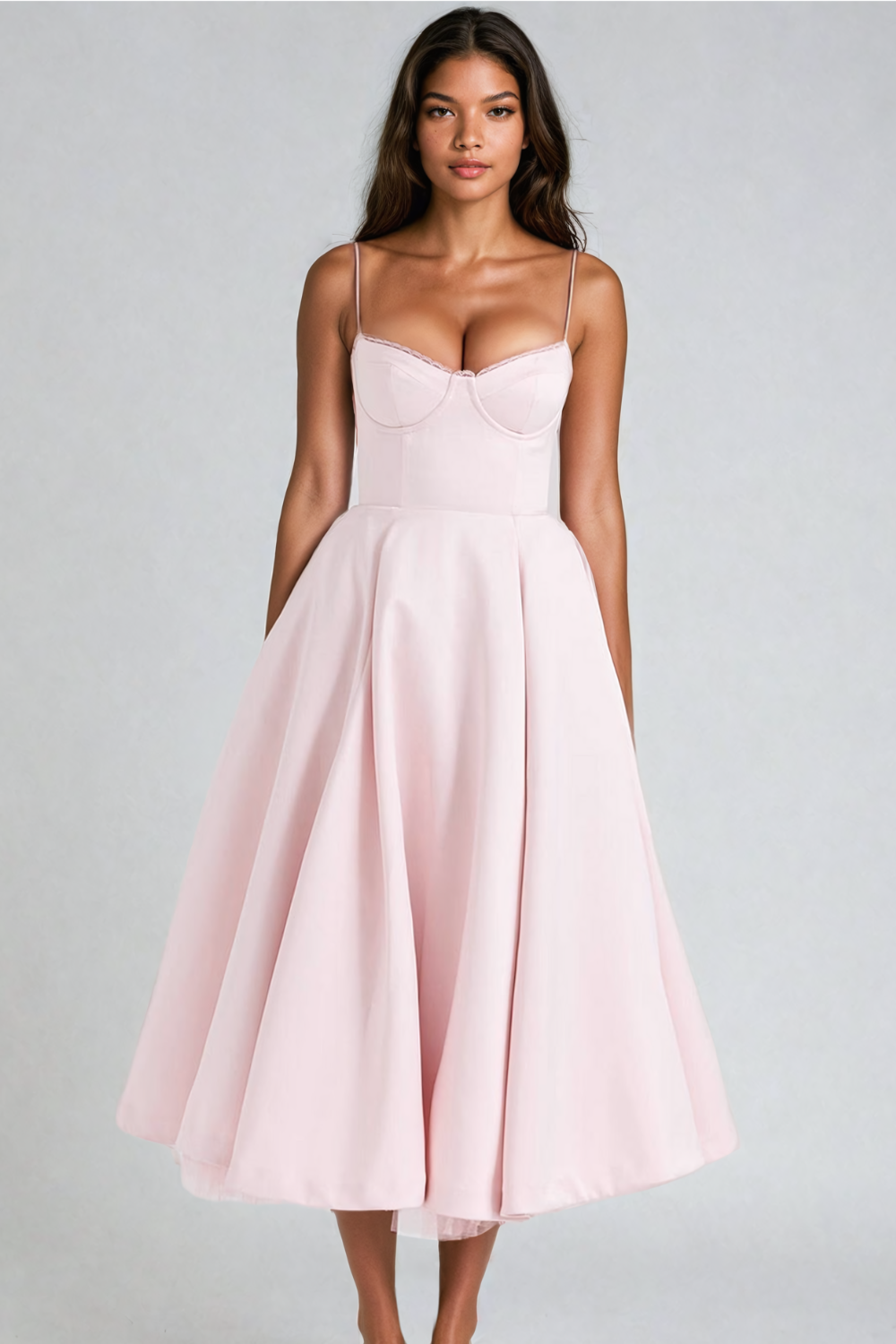 Clothes Laura Kent Vetement Robe De Cocktail Laura Kent Outlet